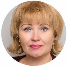 Елена Габрук