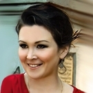 Татьяна Мойсеенко
